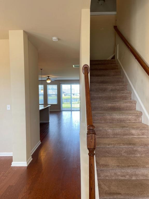 Photo - 5373 Grosseto Way House