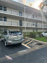 Building Photo - 9400 Lime Bay Blvd
