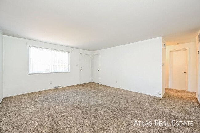 Foto del edificio - 10311 W 59th Ave