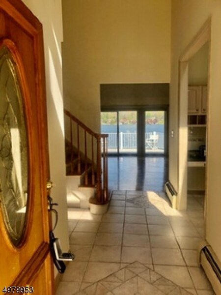 Foto del edificio - 262 E Shore Trail