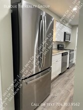 Building Photo - 1641 Arlyn Cir