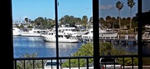 Foto principal - 715 S Beach St