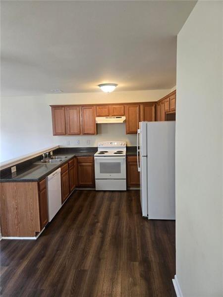 Foto del edificio - 40 Middlebrook Dr