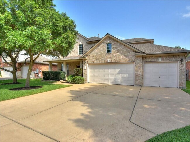 Building Photo - 15521 Whistling Straits Dr