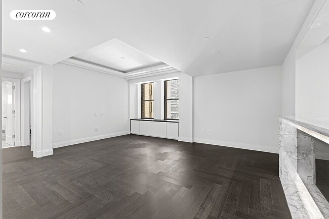 Foto del edificio - 301 Park Ave