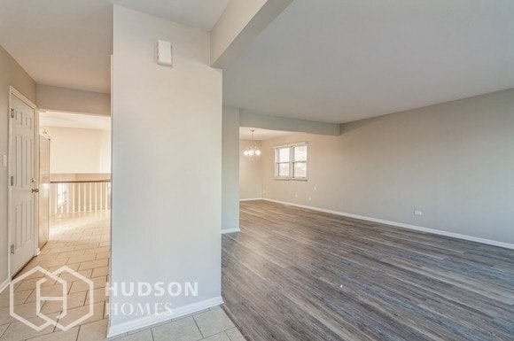 Building Photo - AVAILABLE NOW! -16242 Princeton, Tinley Pa...