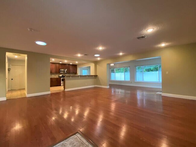 Foto del edificio - 205 S Woodland St