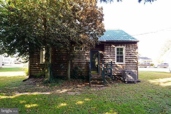 Building Photo - 509 State St