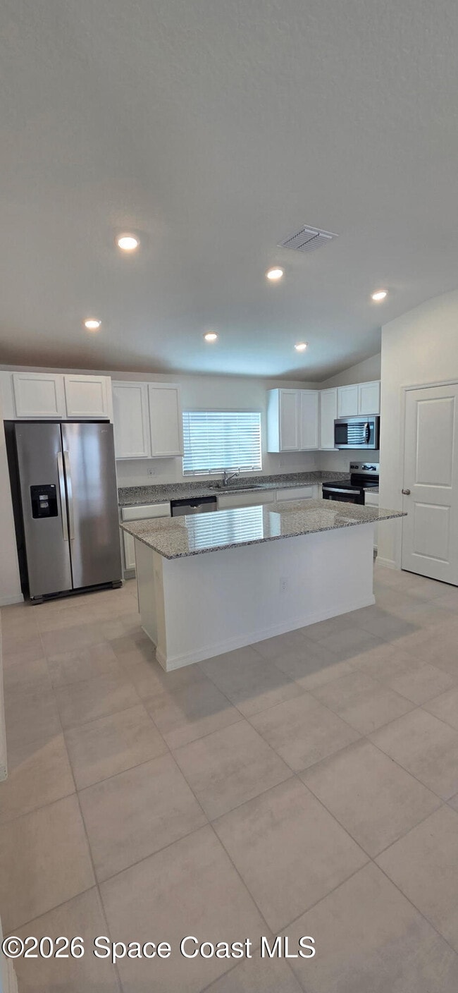 Foto del edificio - 2091 Vinifera Dr