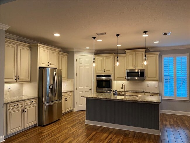 Foto del edificio - 25 Smiling Fish Ln