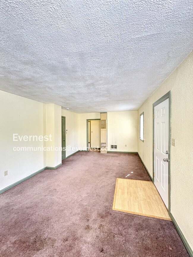 Foto del edificio - 509 3rd St SW