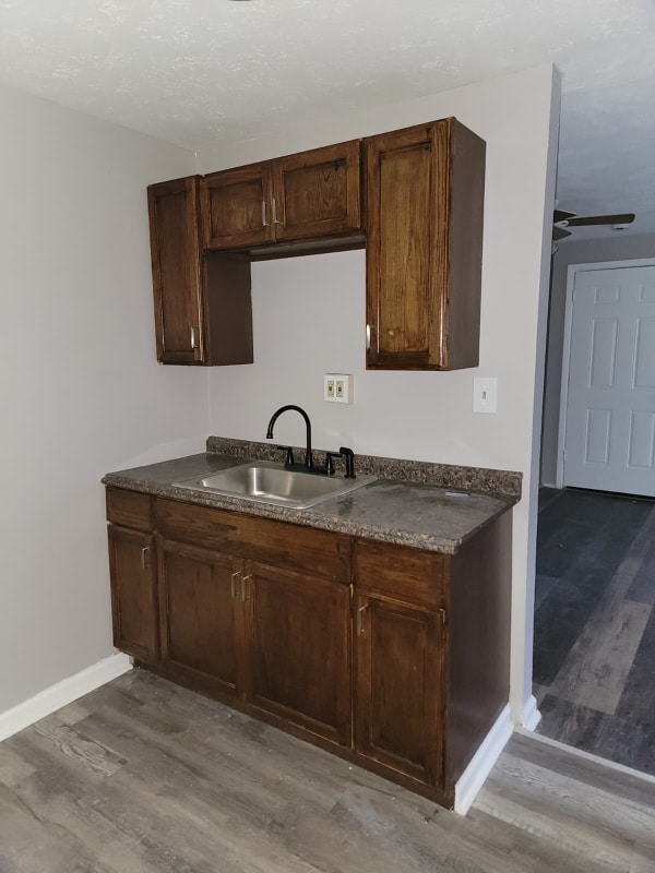 Photo - 13444 Euclid Ave Apartment