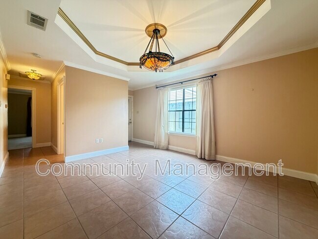 Foto del edificio - 5140 W Hunters Chapel Ct