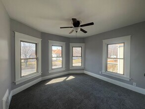 Building Photo - 2415 Farnam St