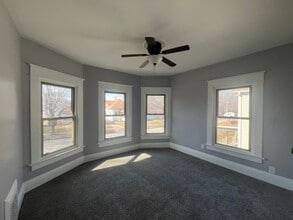 Building Photo - 2415 Farnam St
