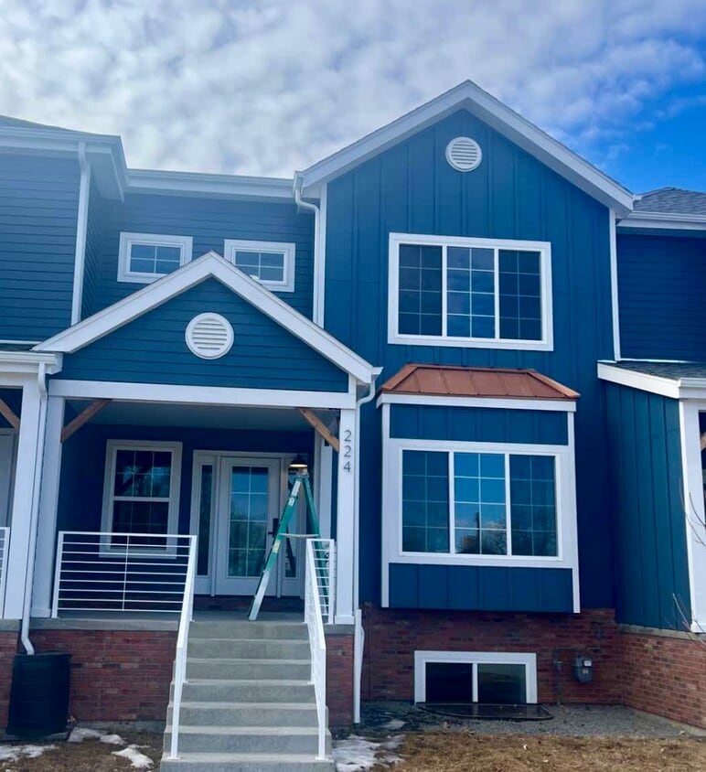 Photo - 224 Briggs St (Erie, CO)
