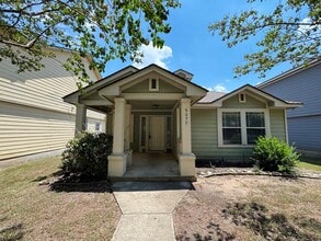 Building Photo - 5077 Hartson
