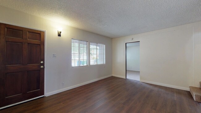 Building Photo - 44309 Heaton Ave