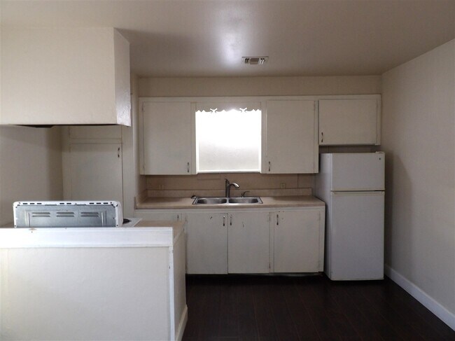 Foto del edificio - 9 NW 13th St