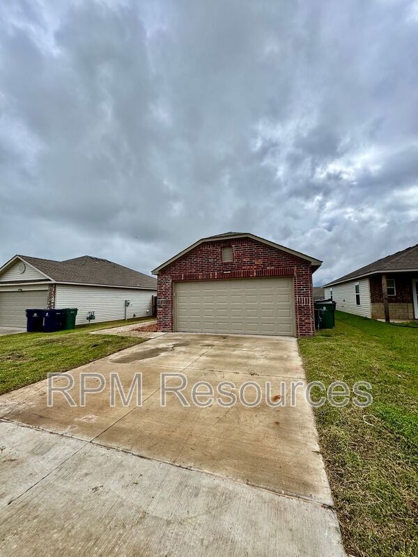 Photo - 11728 Jude Way House
