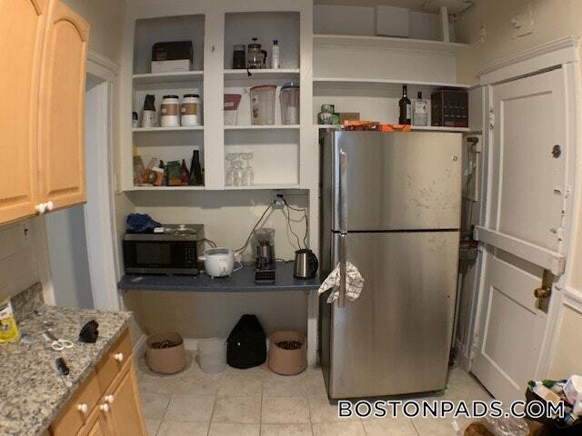 Foto del edificio - 238 S Huntington Ave