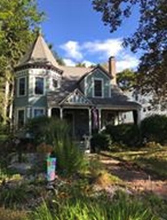 Primary Photo - 86 Newton St