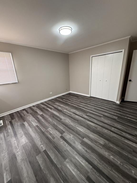 Foto del edificio - 445 Tomahawk St