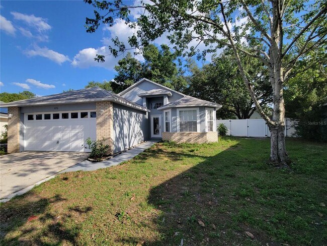 Foto del edificio - 1076 Country Cove Ct