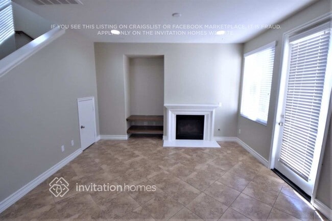 Foto del edificio - 37236 Ascella Ln