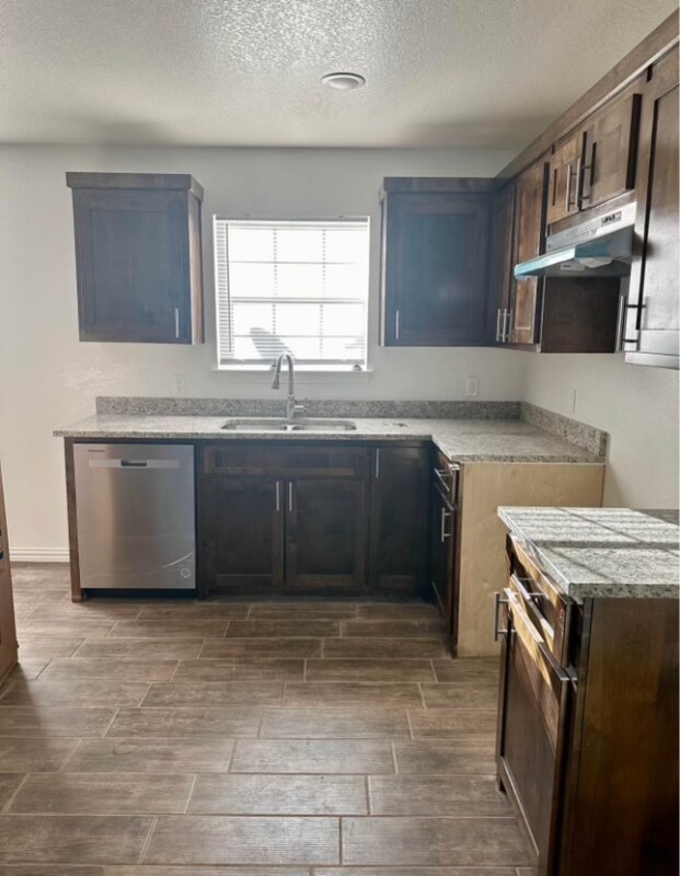 Foto del edificio - 1313 W Live Oak St