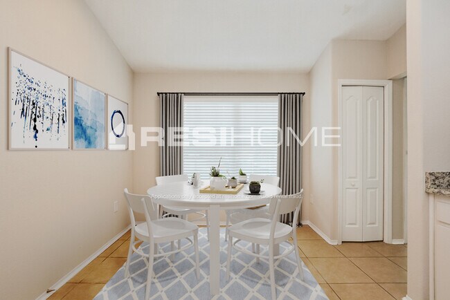 Building Photo - 607 Terranova Dr