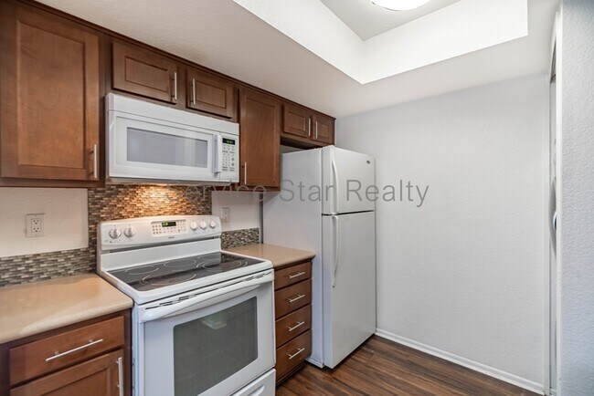 Foto del edificio - 729 W Coolidge St