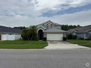 Building Photo - 2814 River Ridge Dr