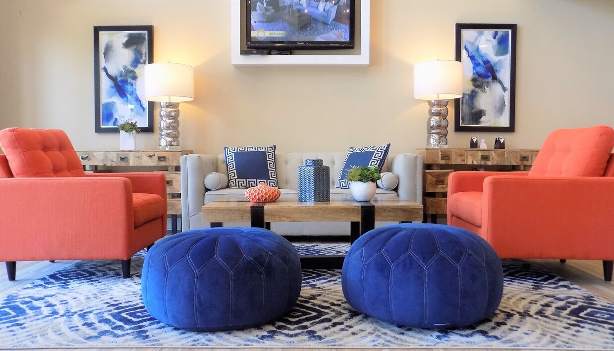 Branch Creek Apartments Apartments Carrollton, TX