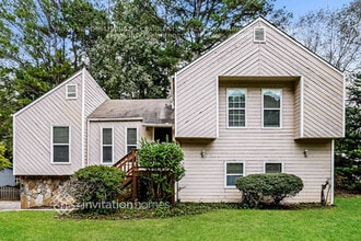 Building Photo - 1840 Ardsley Dr NE
