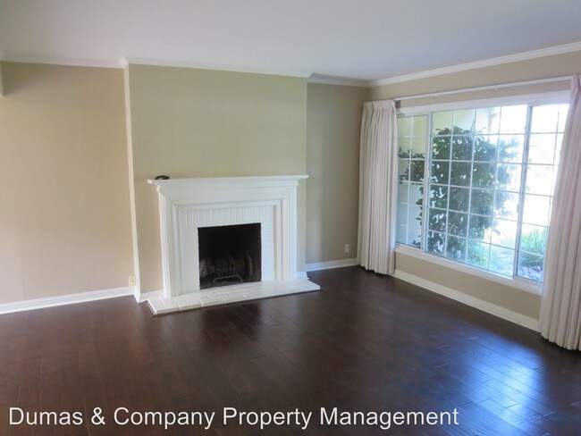 Foto del edificio - 3 br, 1 bath House - 9 Flower Street