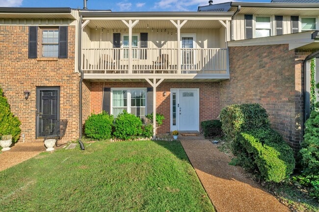 Photo - 4001 Anderson Rd Apartment