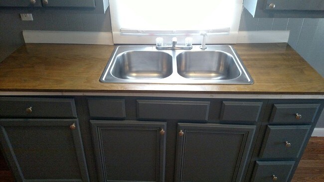 Foto del edificio - 207 Spruce St