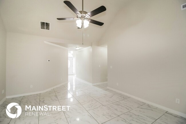 Building Photo - 148 Parkside Dr