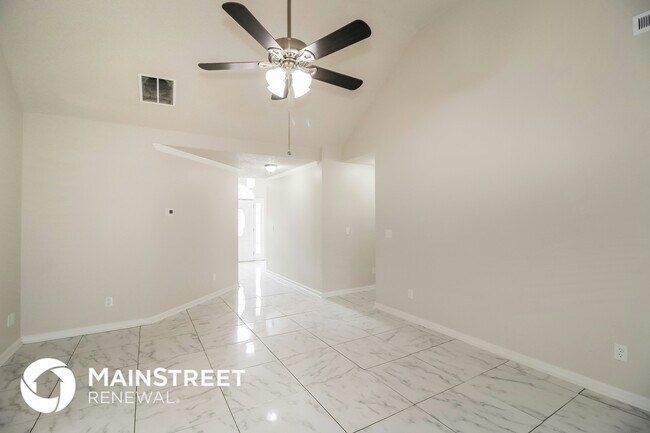 Foto del edificio - 148 Parkside Dr