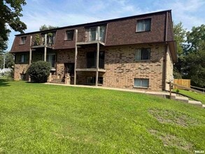 Building Photo - 5101 25th Ave Ct