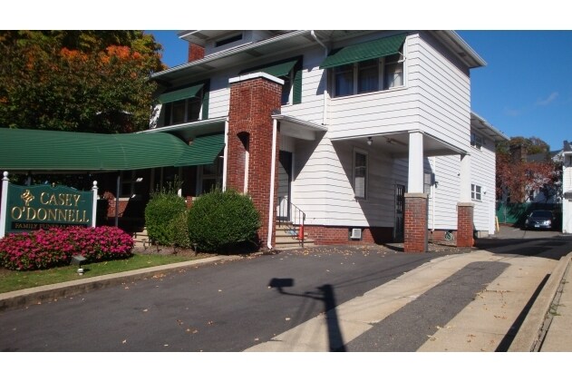 Primary Photo - 1591 E Main St