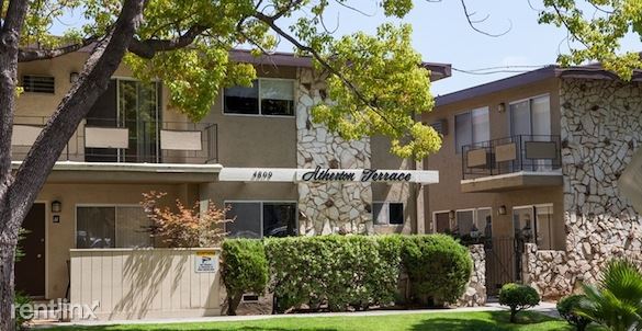 Building Photo - 4809 Atherton Ave