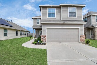Building Photo - 3206 Alberelli Dr