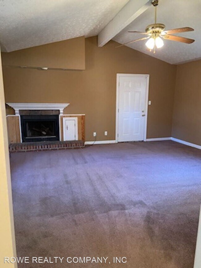 Building Photo - 3 br, 1 bath House - 2226 VICKY AVENUE