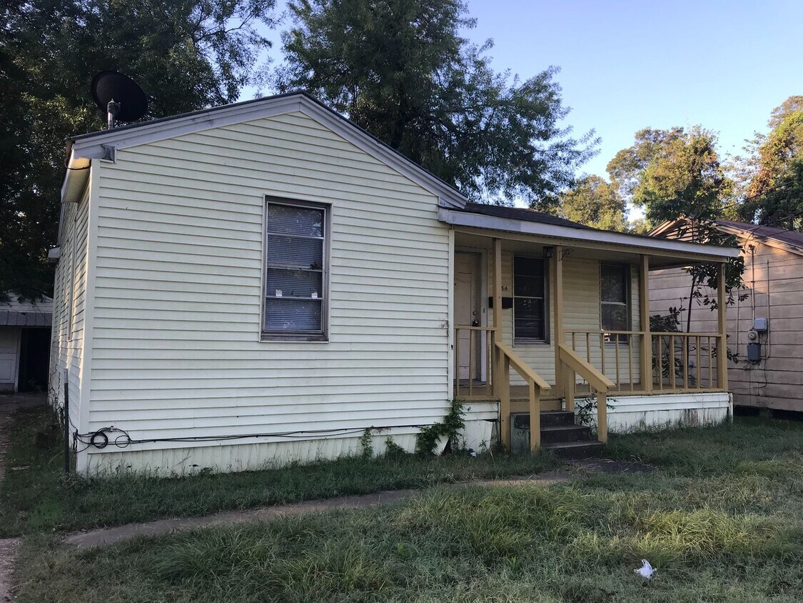Foto principal - Close to I-20 in Bossier