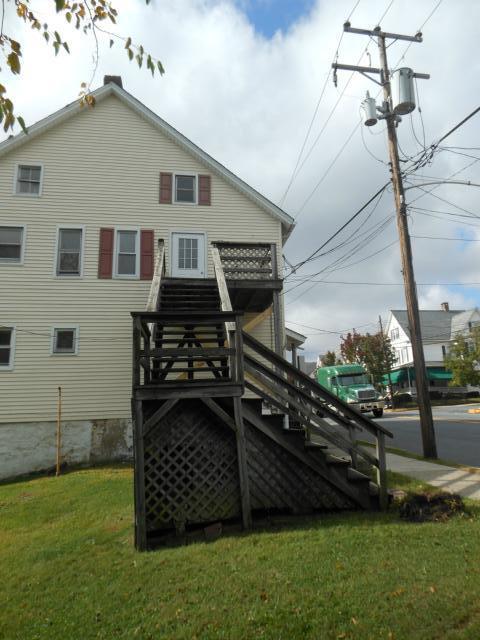 Building Photo - 2 S Westbrook Ave