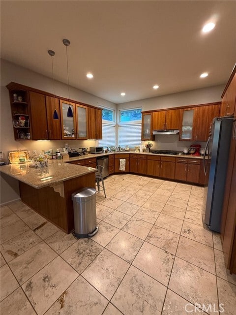 Building Photo - 1324 Pinetree Dr