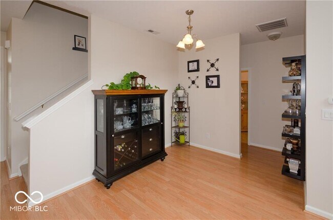 Foto del edificio - 4023 Much Marcle Dr