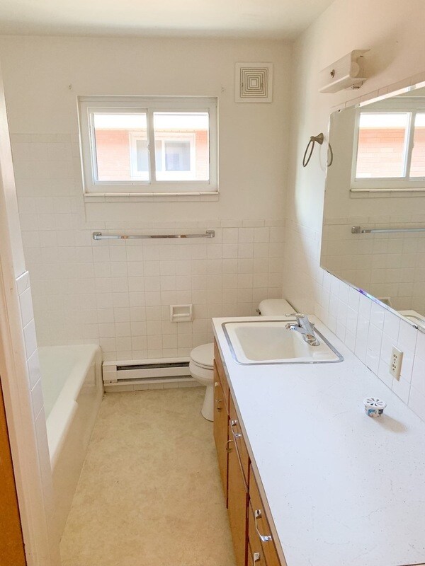 135 W Fremont Ave Unit 1, Rigby, ID 83442 Condo for Rent in Rigby, ID